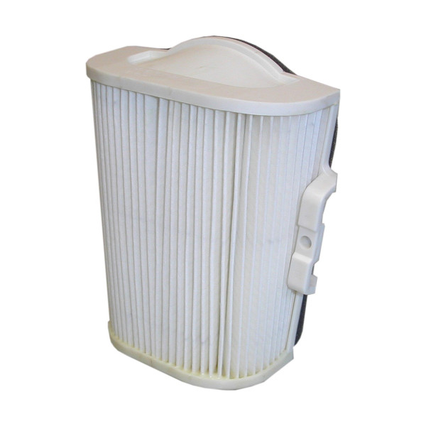 Hi Level Air filter xv750/xv1000/xv1100 virago